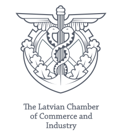 latvian-chambersofcommerce