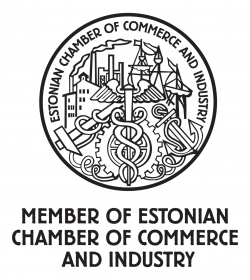 estonian-chambersofcommerce