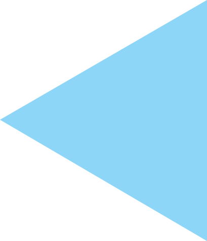 micro-triangle