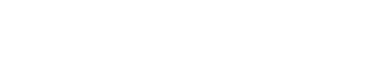 nordconnect-logo