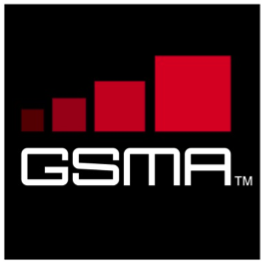gsma-tm-logo
