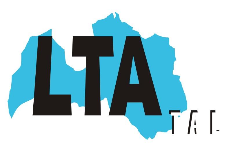 lta-tai-logo